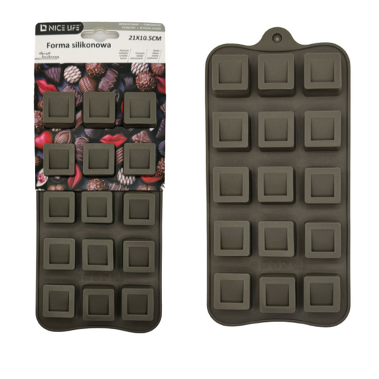 482d57f54a292b821ec0348fcbd4ab38