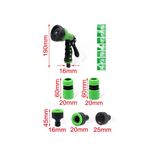 4c85e5c0a4321b5dc3af9ae8bdff865e