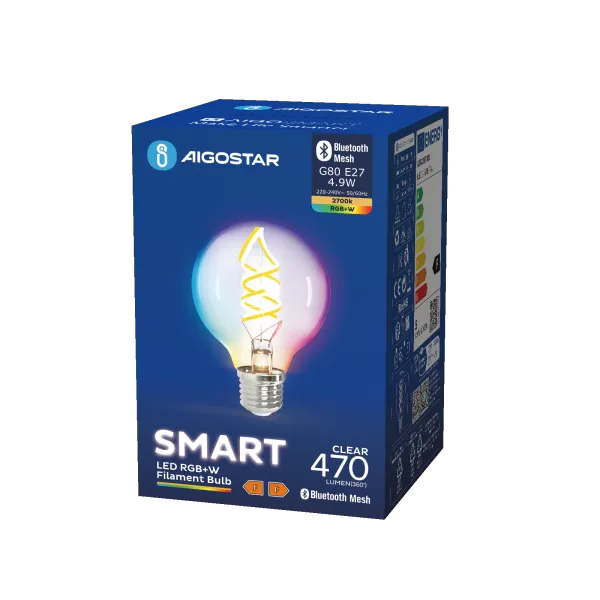 226ae38ac8deeb9e1b8f235312e73579