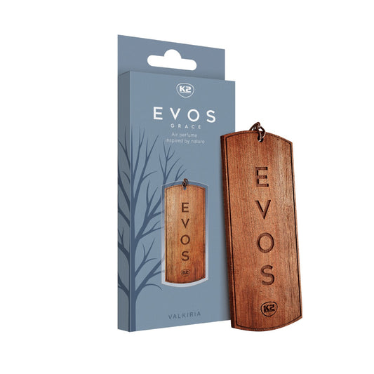 6a1c4dd252fd8be836f7fce9ed1435d6