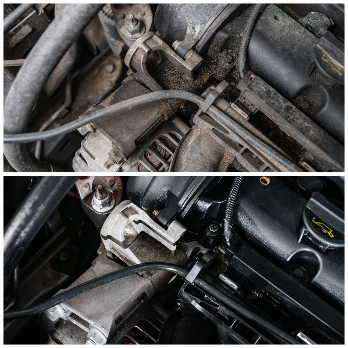 d726685c6ce858a5858212d6242a883d