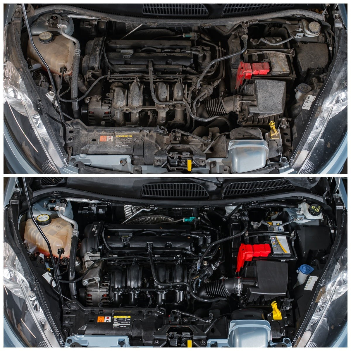 ce0a07675204c305e402a62f16954078