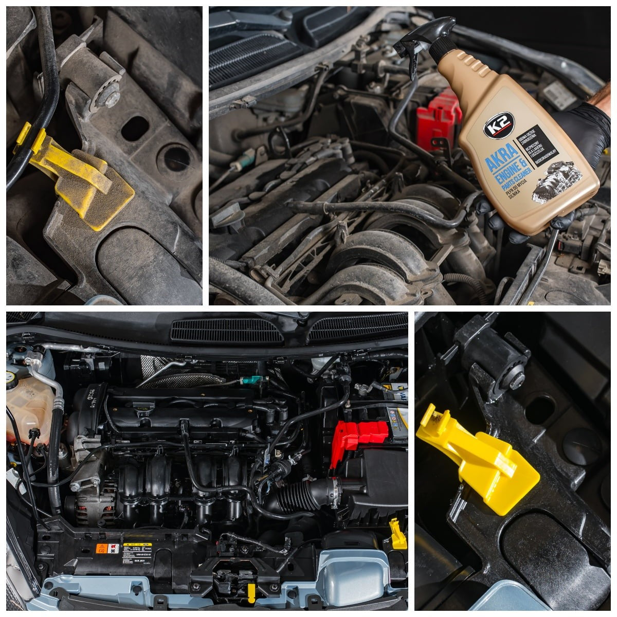 7eaa7fb9fc243dc05973f8340235da54