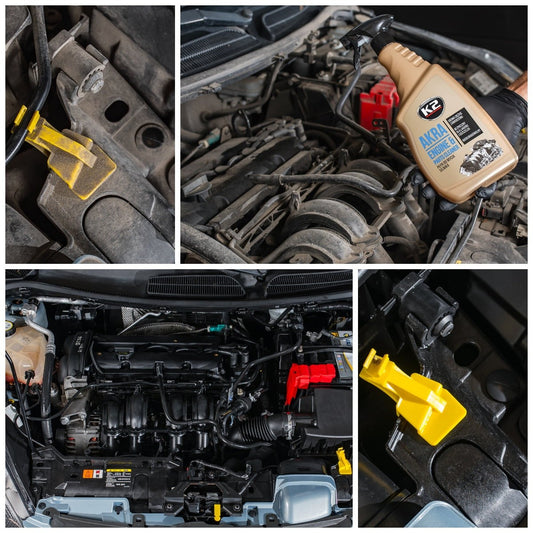 7eaa7fb9fc243dc05973f8340235da54