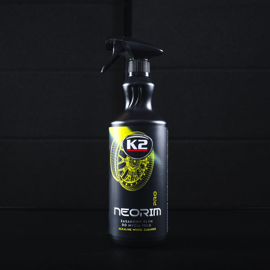 14ee0be7c4535549155d0c3f937954a3