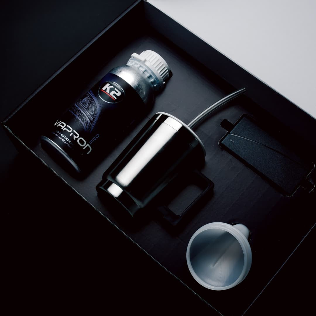 d7bf3596bf2f85307e3e1e46aa654872