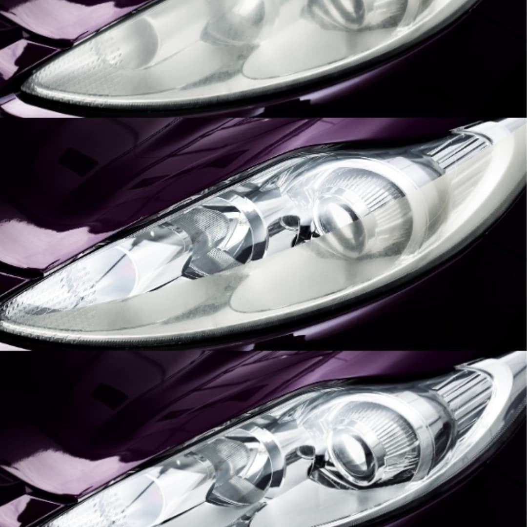 a4e9c7f1ae43a45e39e2574dbdb4af1f