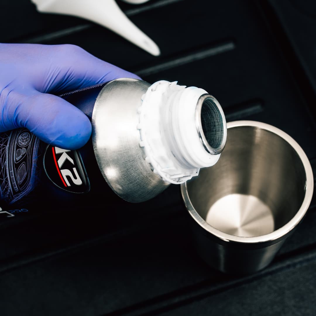 f556e4426994f4924ab10dfc8bbeb7c8