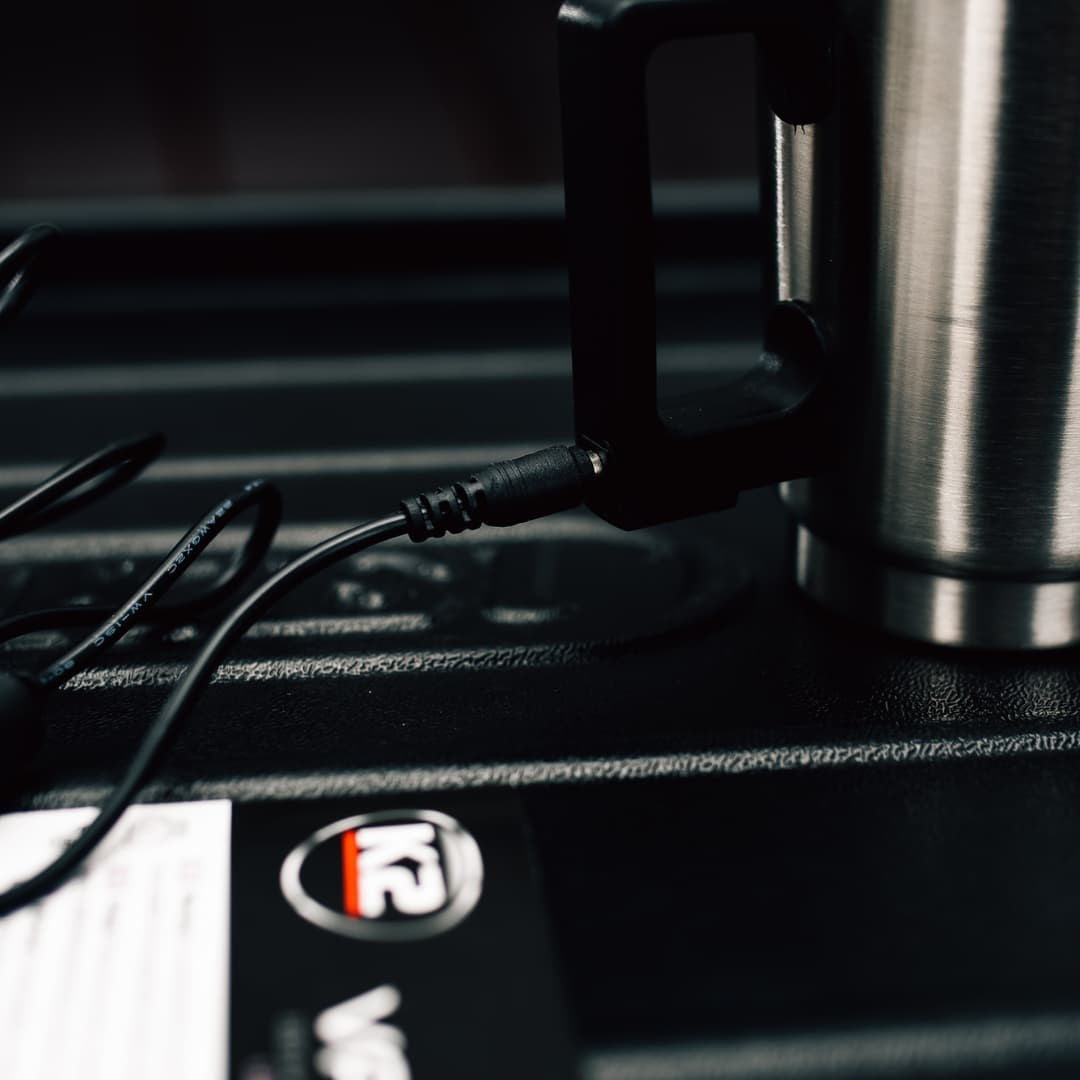 37dec7c234d708030b63074be108ef80