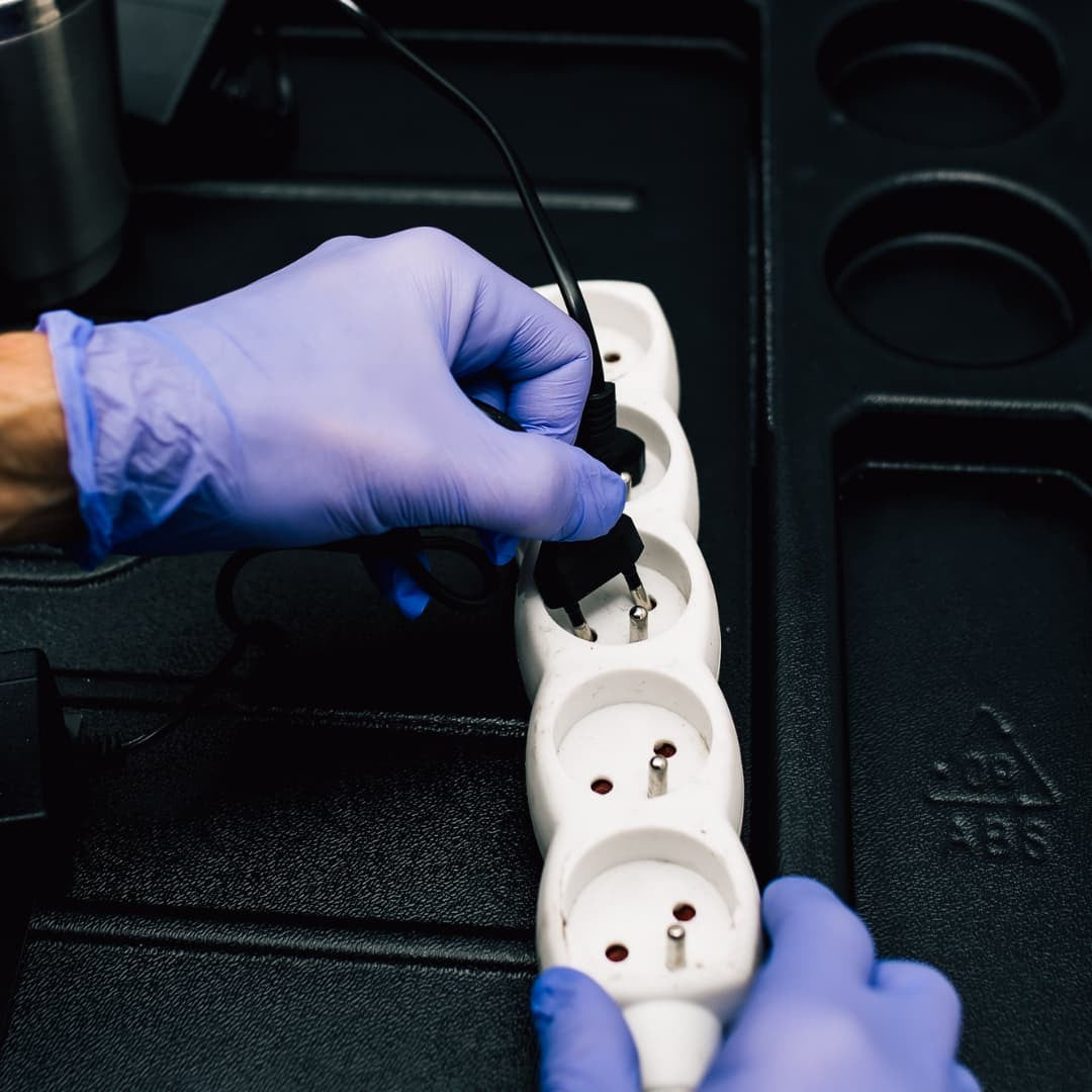 cd576205897e11343a29d628dc315ea7