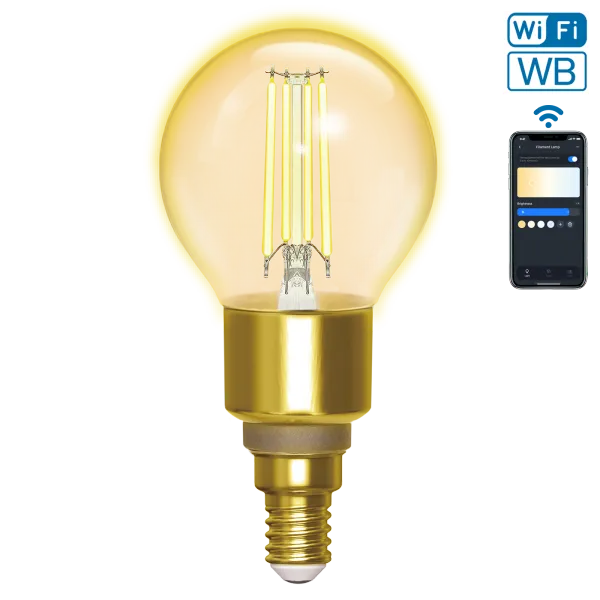 1ab7810160003273c28e8782bb36d5a7