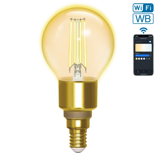 1ab7810160003273c28e8782bb36d5a7