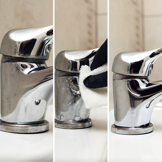 a3a86ac8c3b7edc8aae9fd2565afb6f1