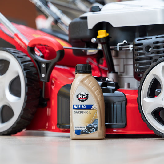 1d74a970bc40825fac05ee81551126fa