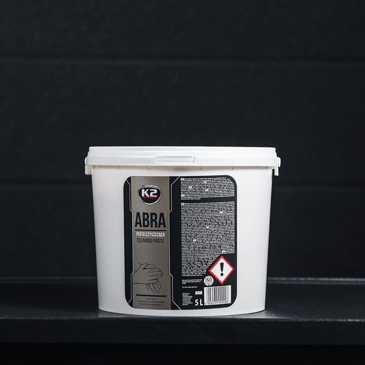 ffef66ca351f40ac5fca8e37b02962a5