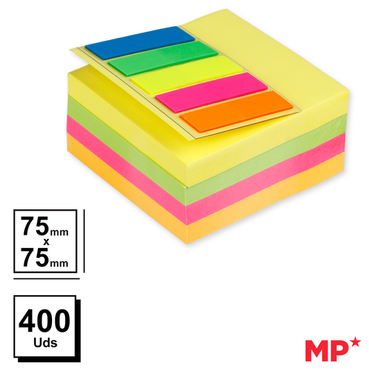 e92e8805e432234e473a24479c16673a