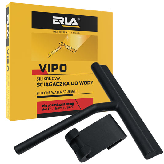 f21f1accaf91ee79c06b2d22467439c6