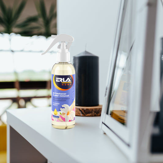 281fc4caa927e0b55f2dec74bd91dcc7