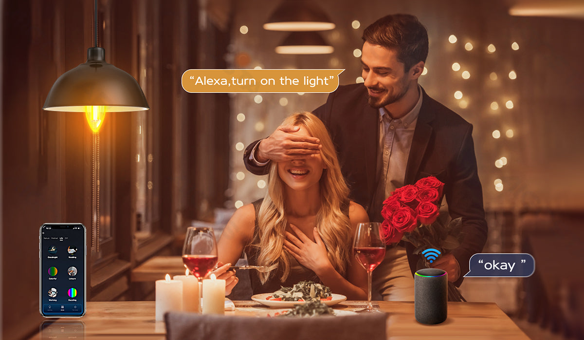 ec495e2645b6273db179ca65723f9c1f