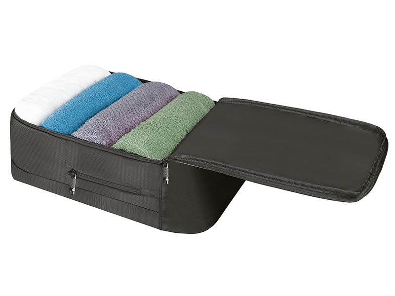 4aaea8659a21020bb01723d849d0059b