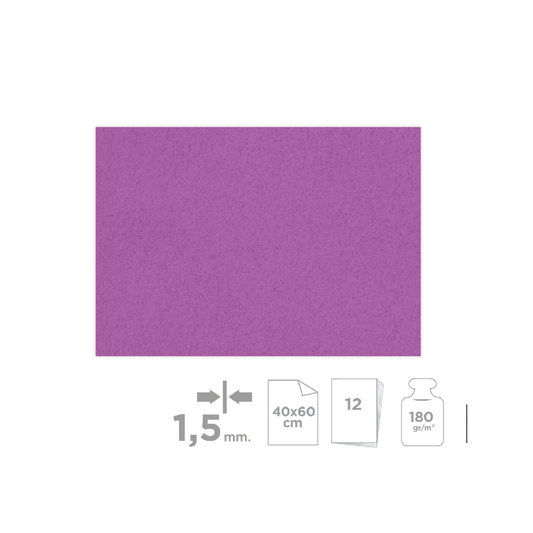 1e7ad4b21c053b8ac9b89ba81fae2c4f