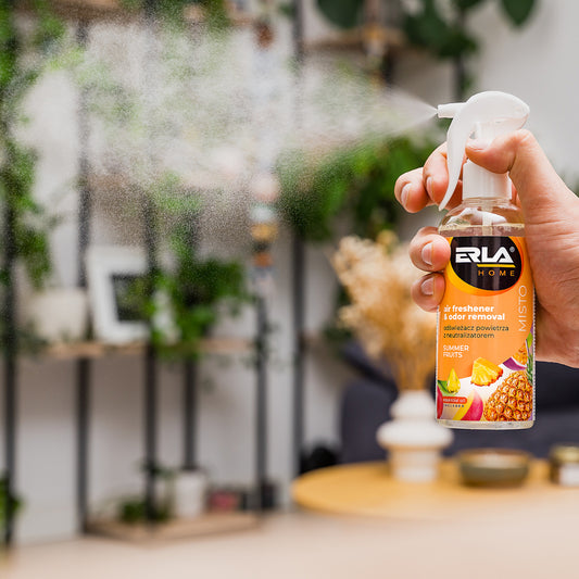 24b1fc3125212a8238338cc127604f0e