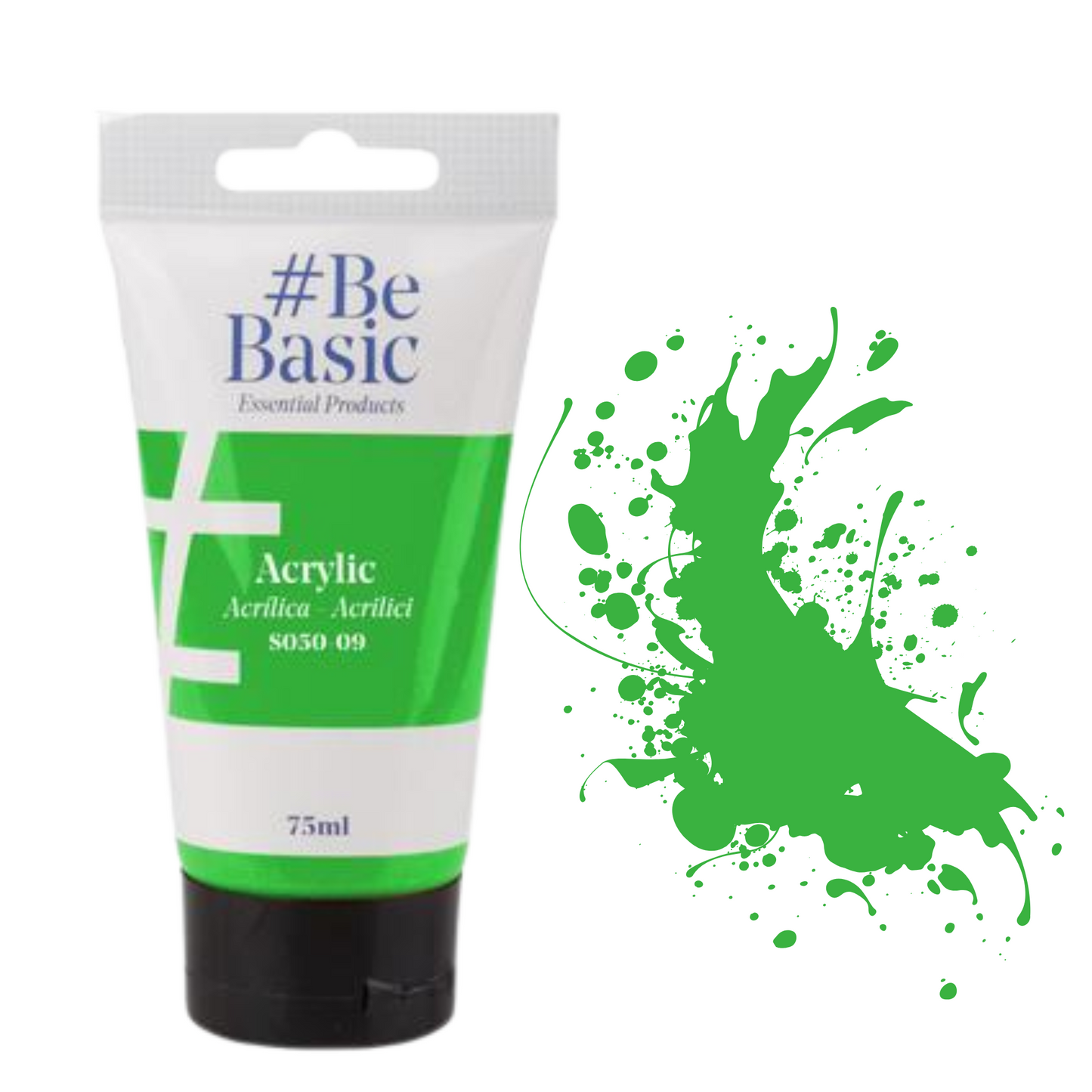 4e6d0ac166691e28ad1eb92dca187080