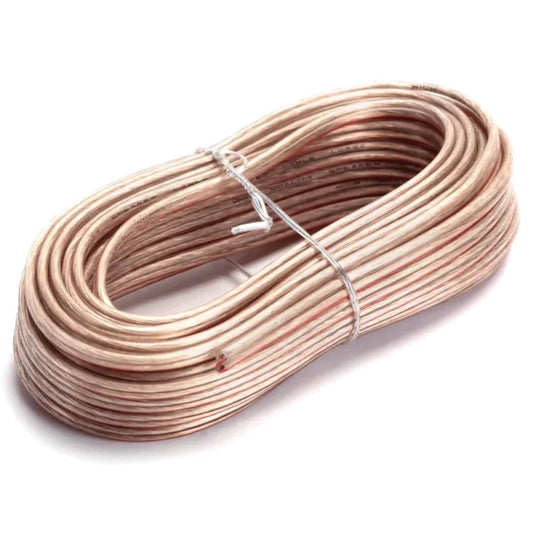 b5700f61acf990feb83599e656450b55