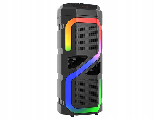 6b24b823a4a210f23fa583d77047fb71