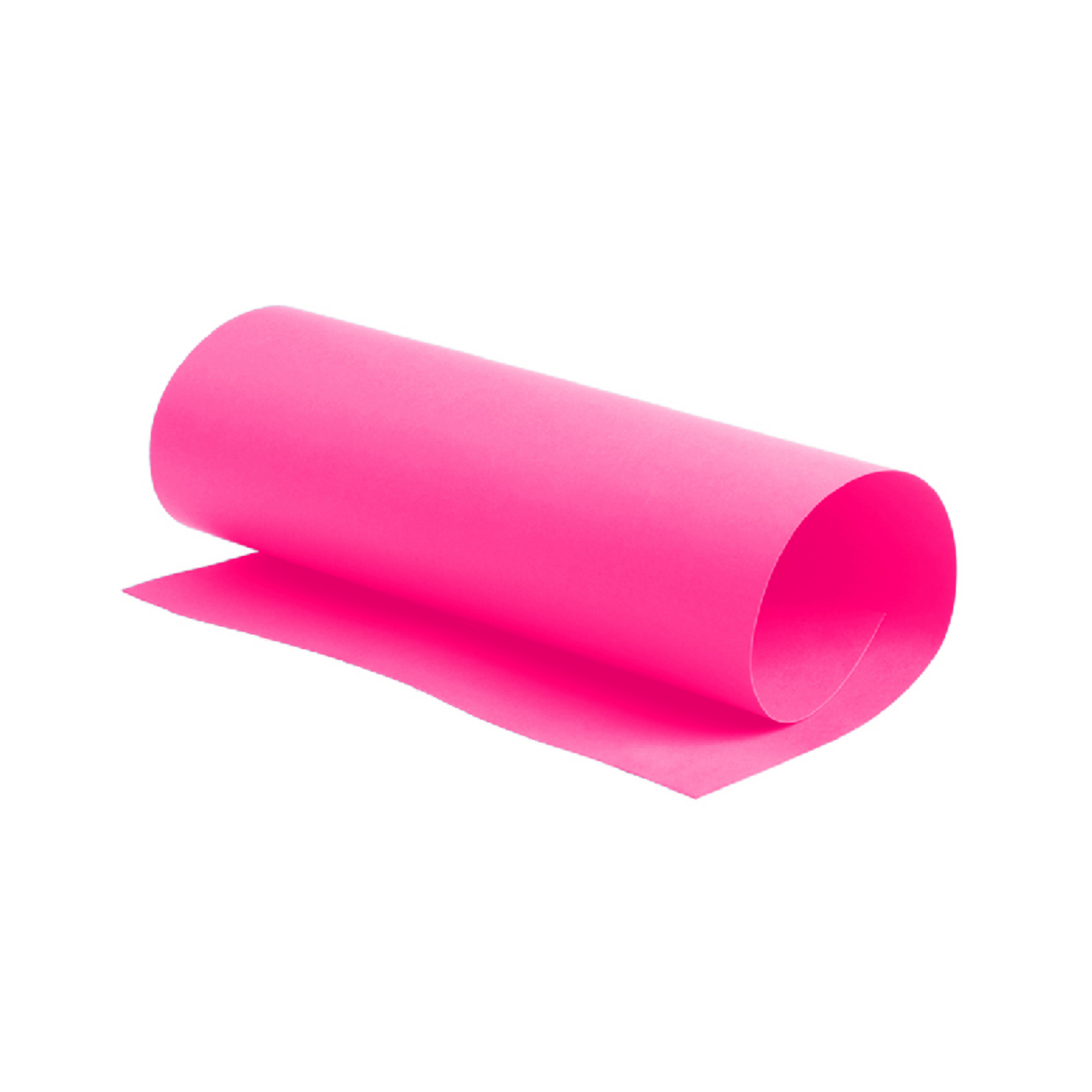 17c24f24ac30fdd9a87d0d727c96826e