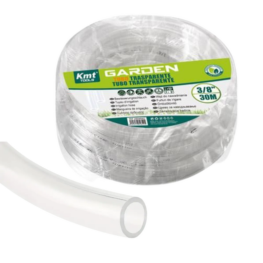 ffdde5a2078132a54a3e6123a7952c27