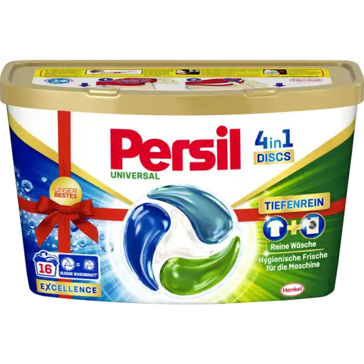 f0ad99878234051f90e6fa16aad0d462