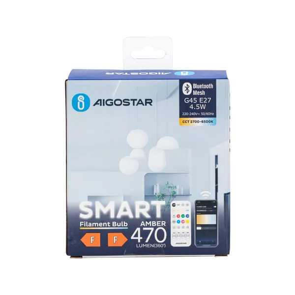 eb1c2949aabd2facc483c9d90eafeca1