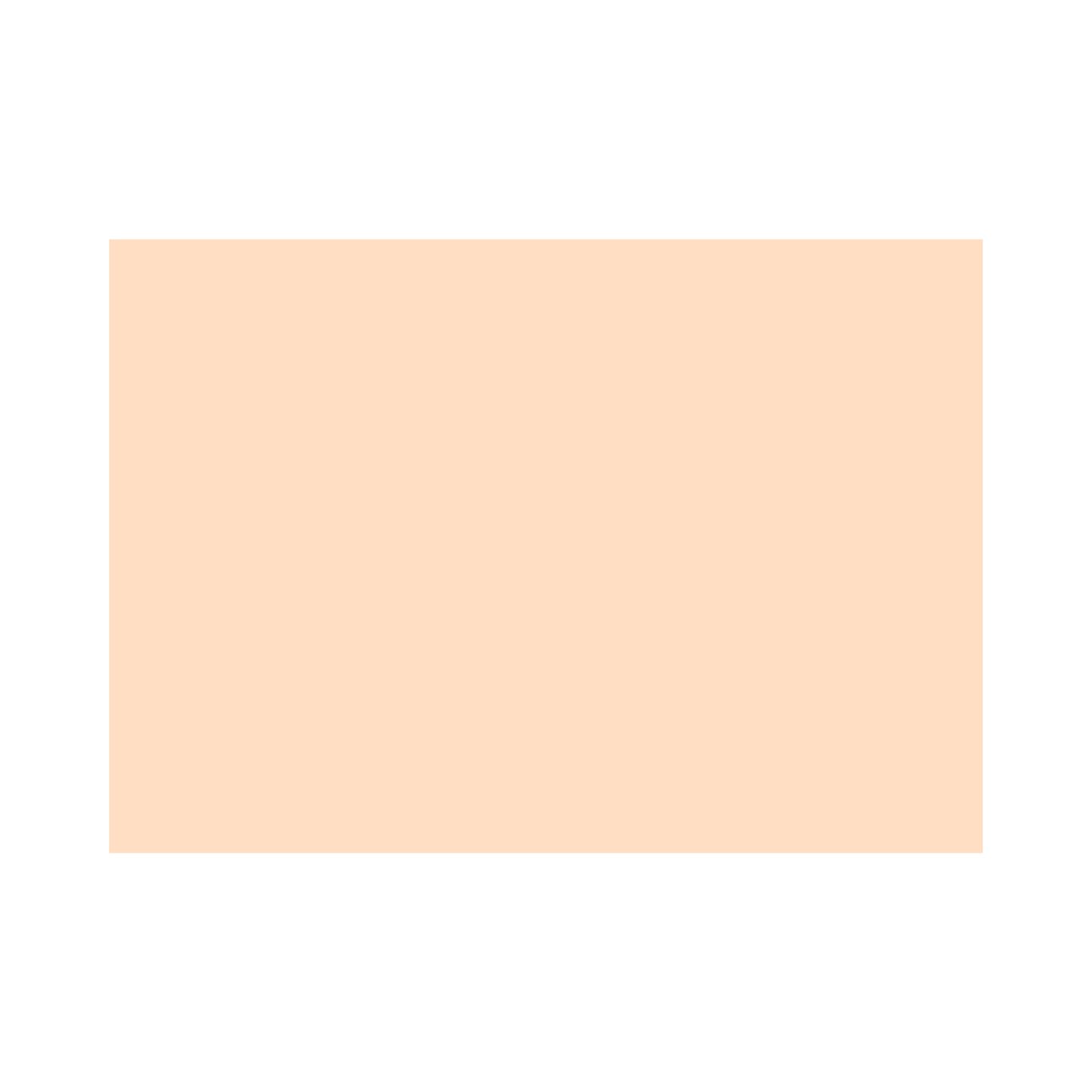 868627bde91ca4602daa07aa11fb75d5