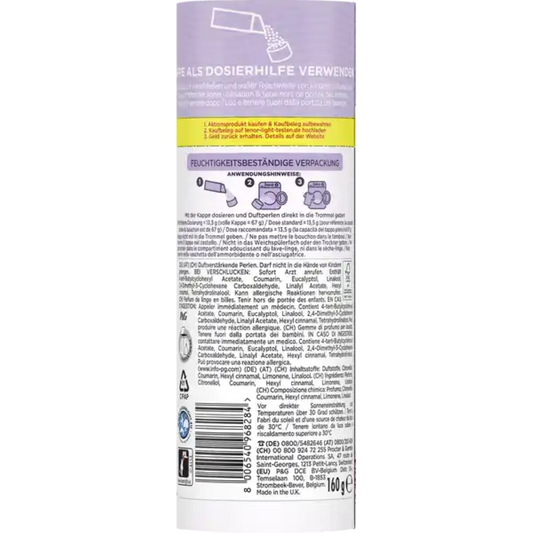 60bc7cf6a3380f75ff6989572b6201b3