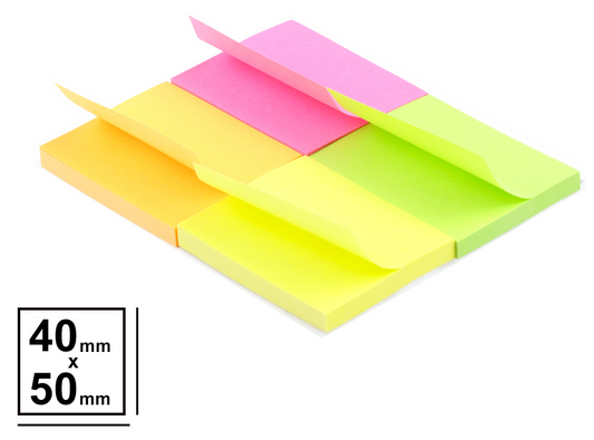 ce681356f681b484332cb12d41f59c7e