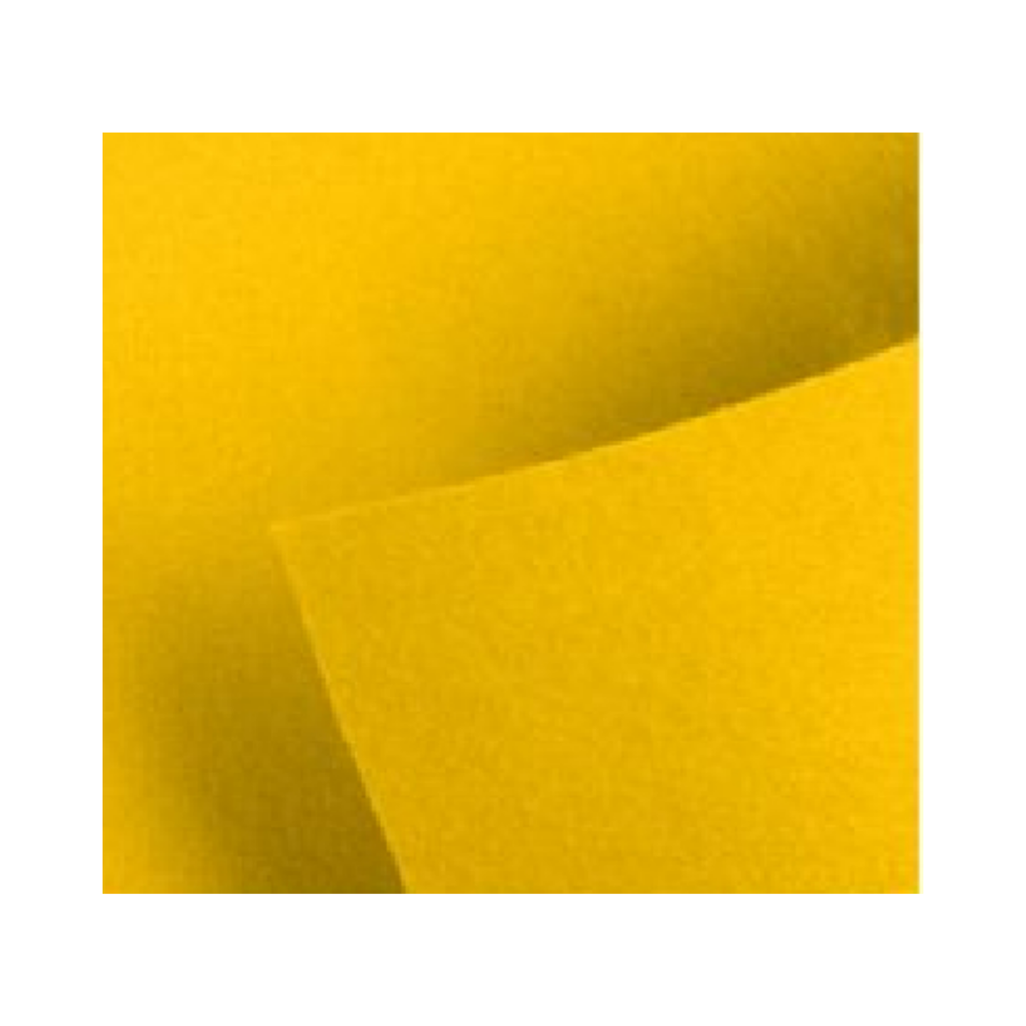 6b36235da7e040e5b11855e688cfe64f