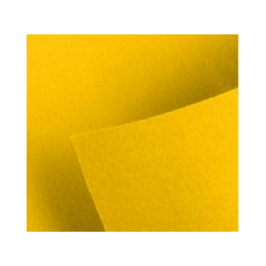 6b36235da7e040e5b11855e688cfe64f