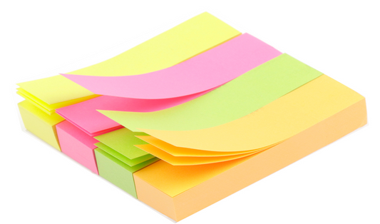 dde12d6d155d76bf7e628d518835de40