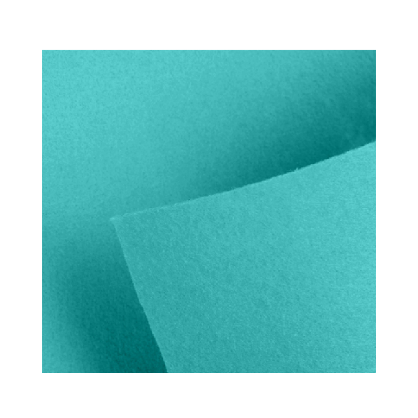 54bf181de926a5dfbb44452d463a5a5a