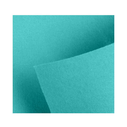 54bf181de926a5dfbb44452d463a5a5a