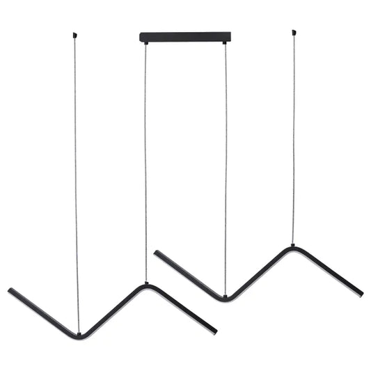 12c0c8f8acfc271a0a2def4512c7874a