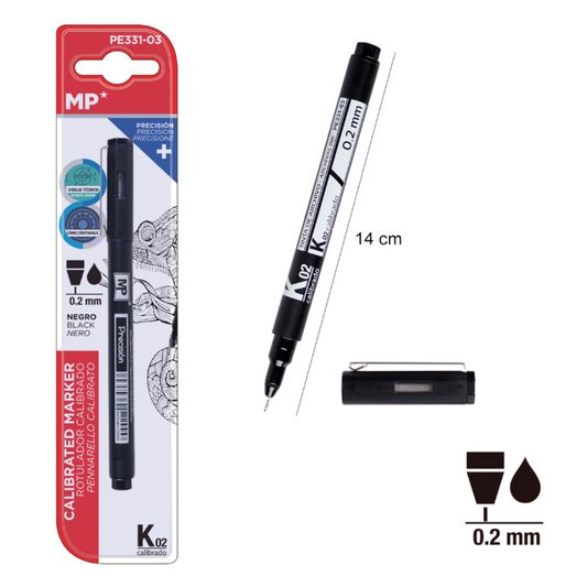 966a667466aacc76aaf0fb74c1e4efc4