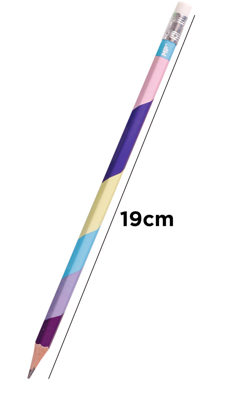 46fb7dc23d445bf373c29a8fb4ae8ff5