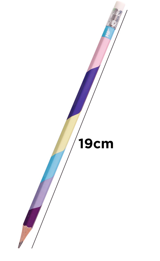 46fb7dc23d445bf373c29a8fb4ae8ff5