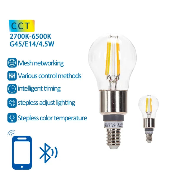 0efa0167964e803413cd8a85fb22cfc1