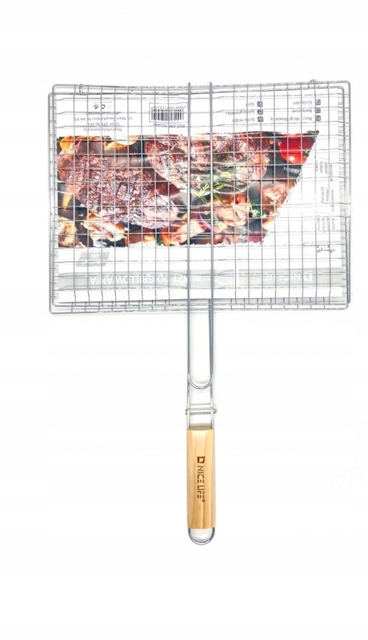 209c374f5ed149acc8b182c9e5c33493