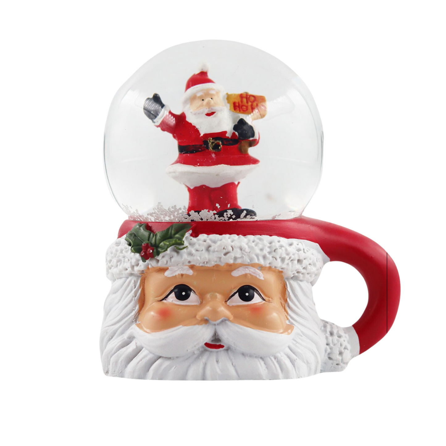 d22e5c9fe6d659039be45ef687d68284