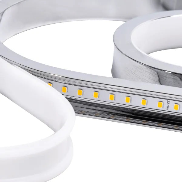 2028e8a76994931459a604fdf064734b