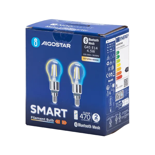 7b57064fbabac39273d6c2356bb2c947